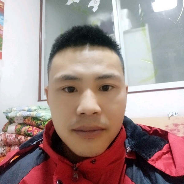 女菩萨你和我有缘的照片