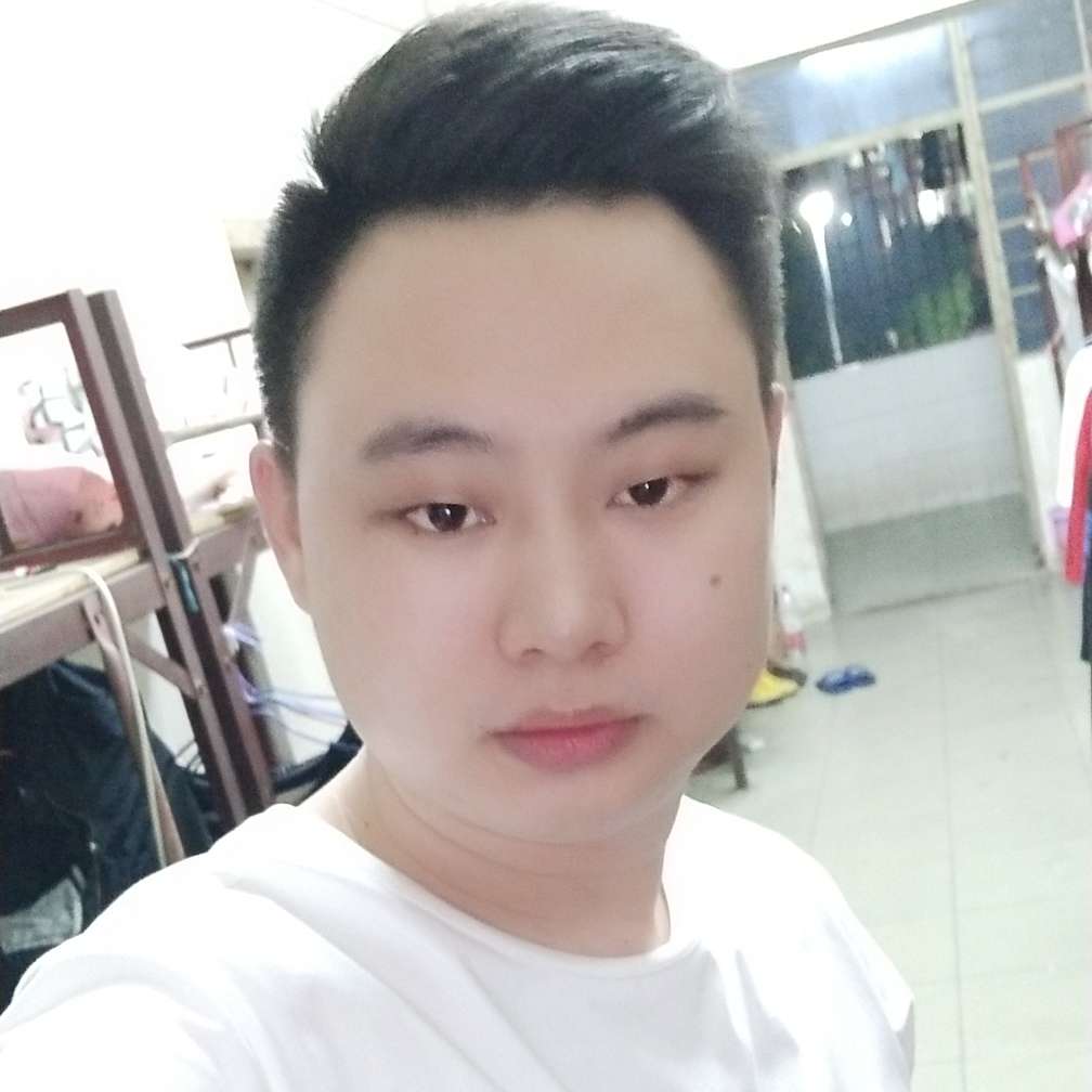 杜亚云之的照片