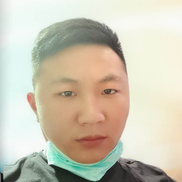 飞鸟爱恋开放的照片
