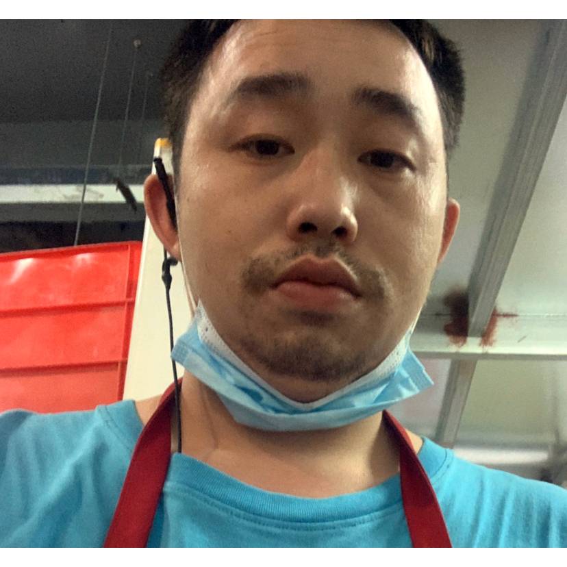 爱就两个字的照片