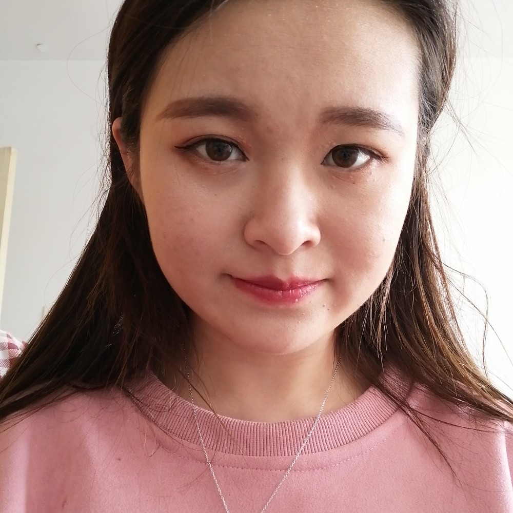 俊秀愿蚂蚁的照片