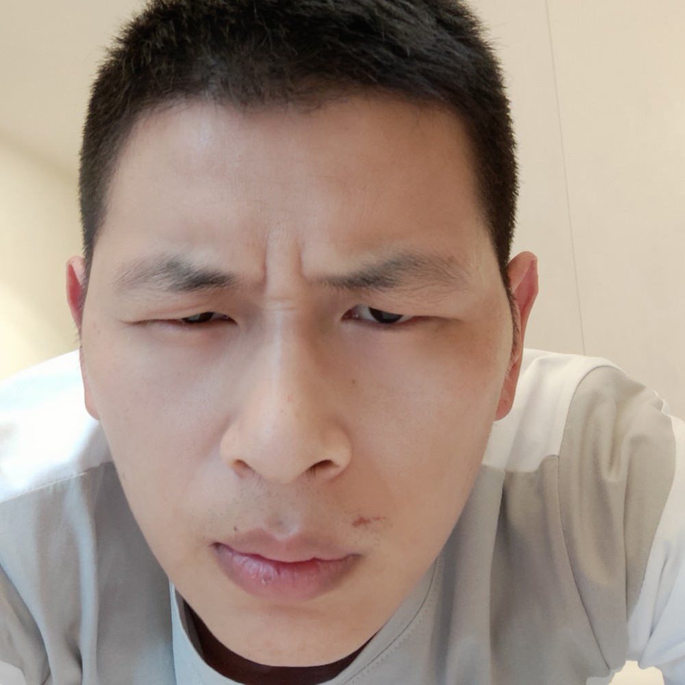 金少钱的照片