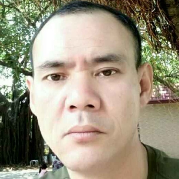 会员004464789的照片