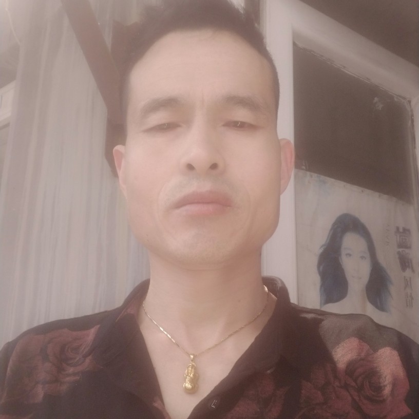 她想走你留不住的照片