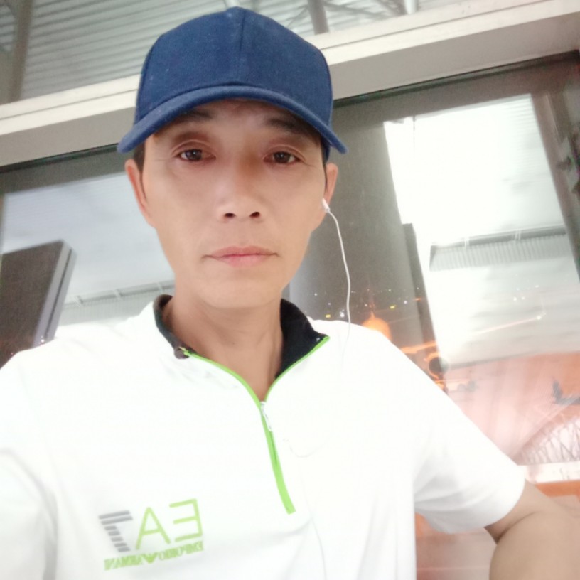 东跑跑，西看看的照片