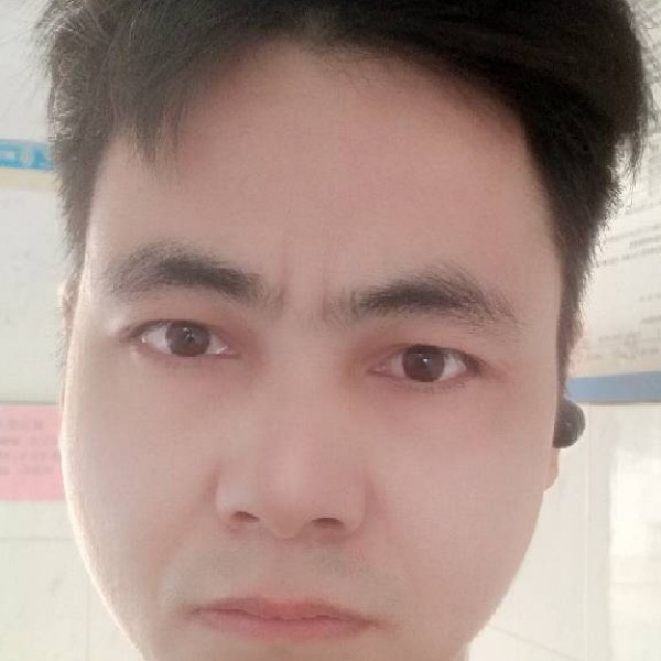 一言难尽@的照片