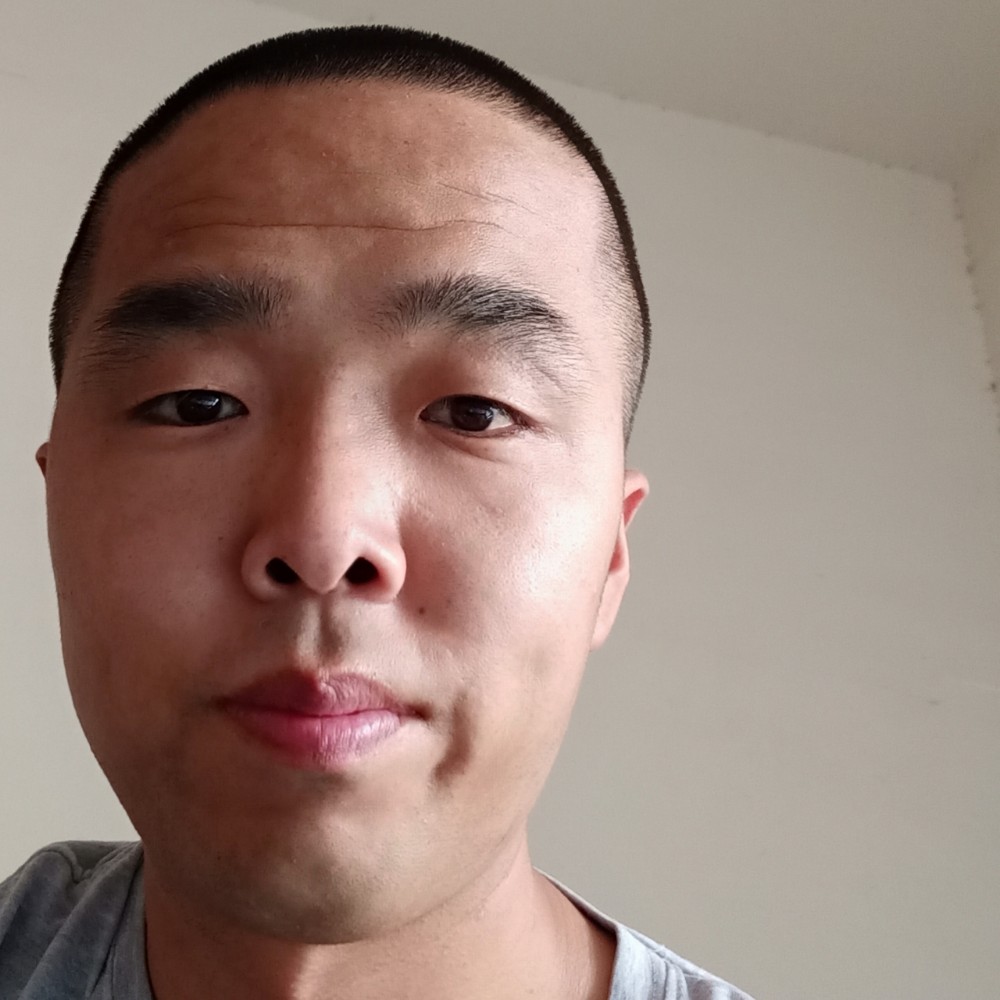 听话洋葱刘晓明的照片