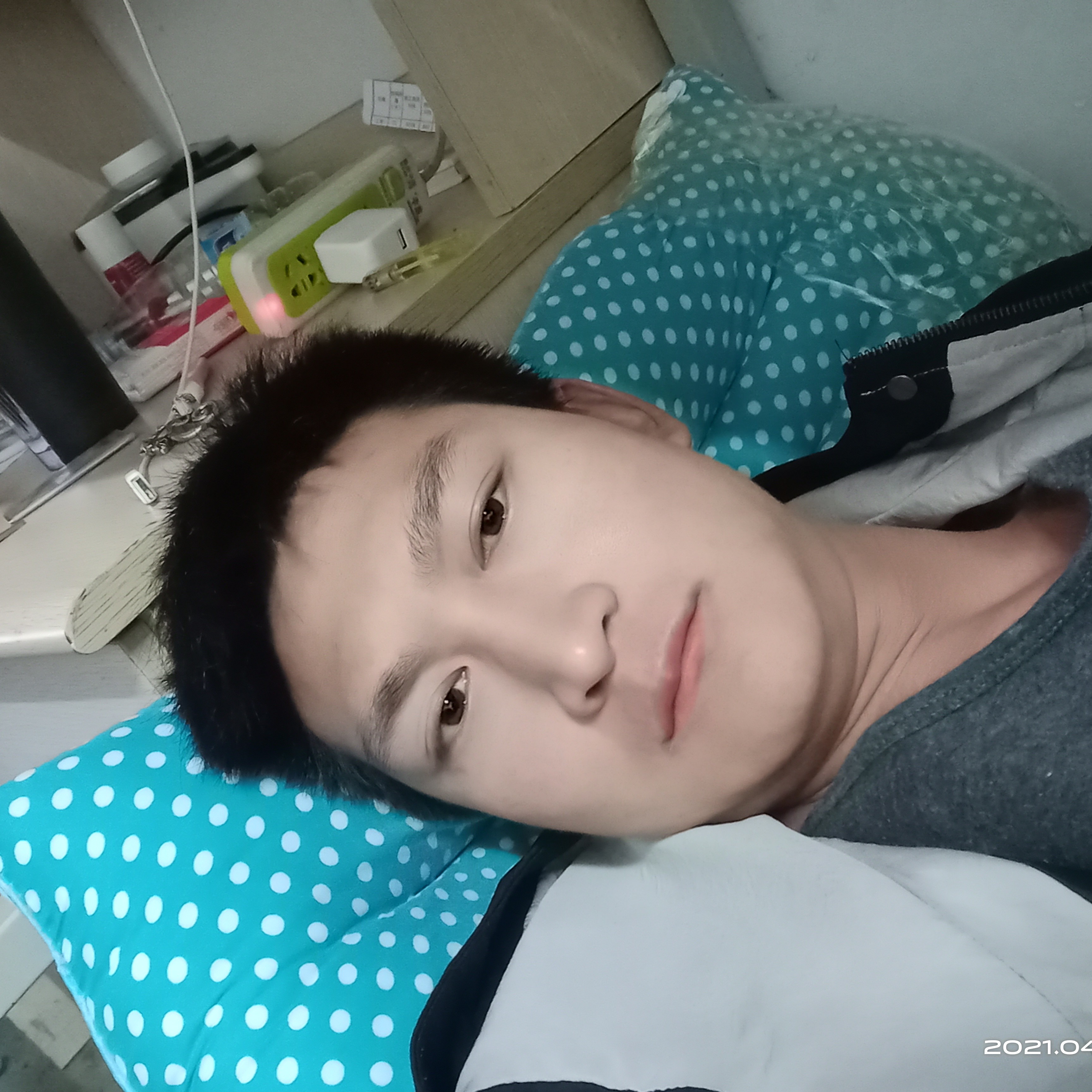 会员984470324的照片