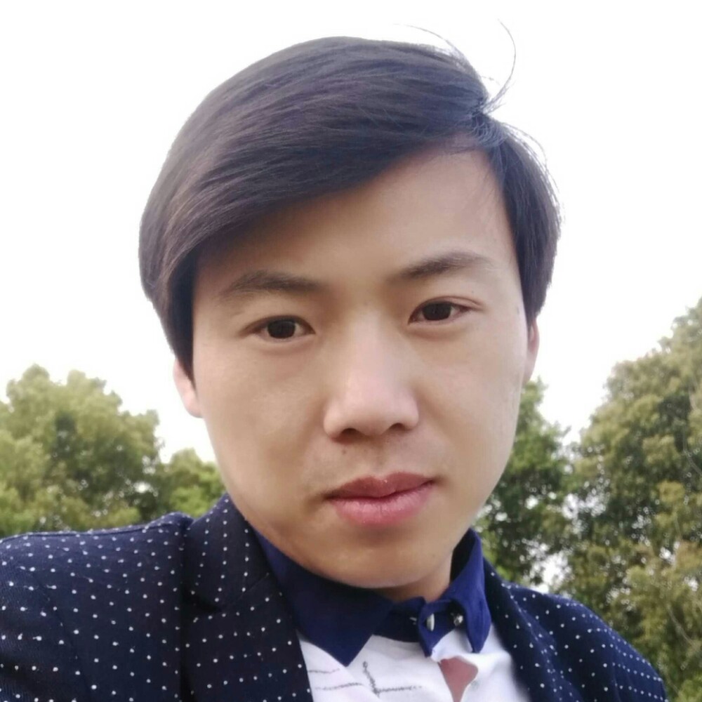 断夏迅速的照片