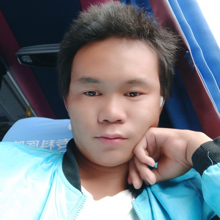 若可以重来的照片