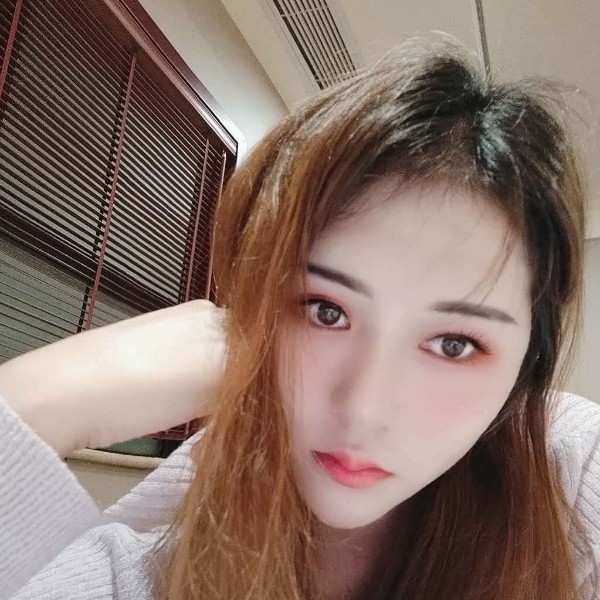 鸭子的迷茫的照片