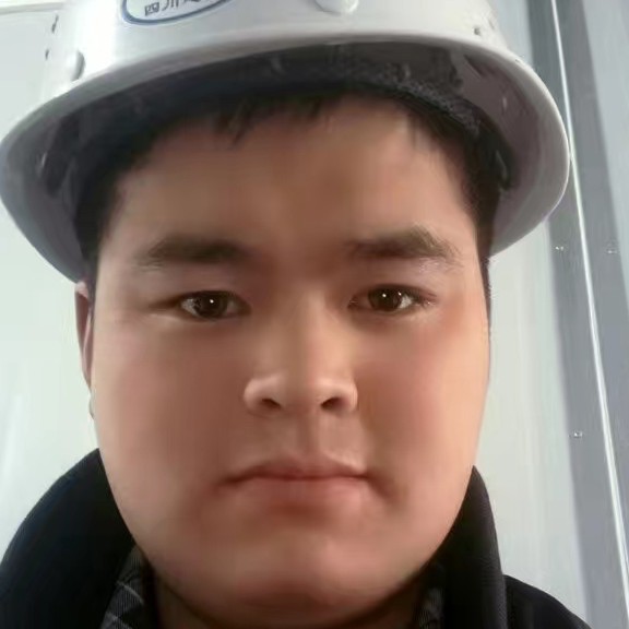 龚俊飞的照片