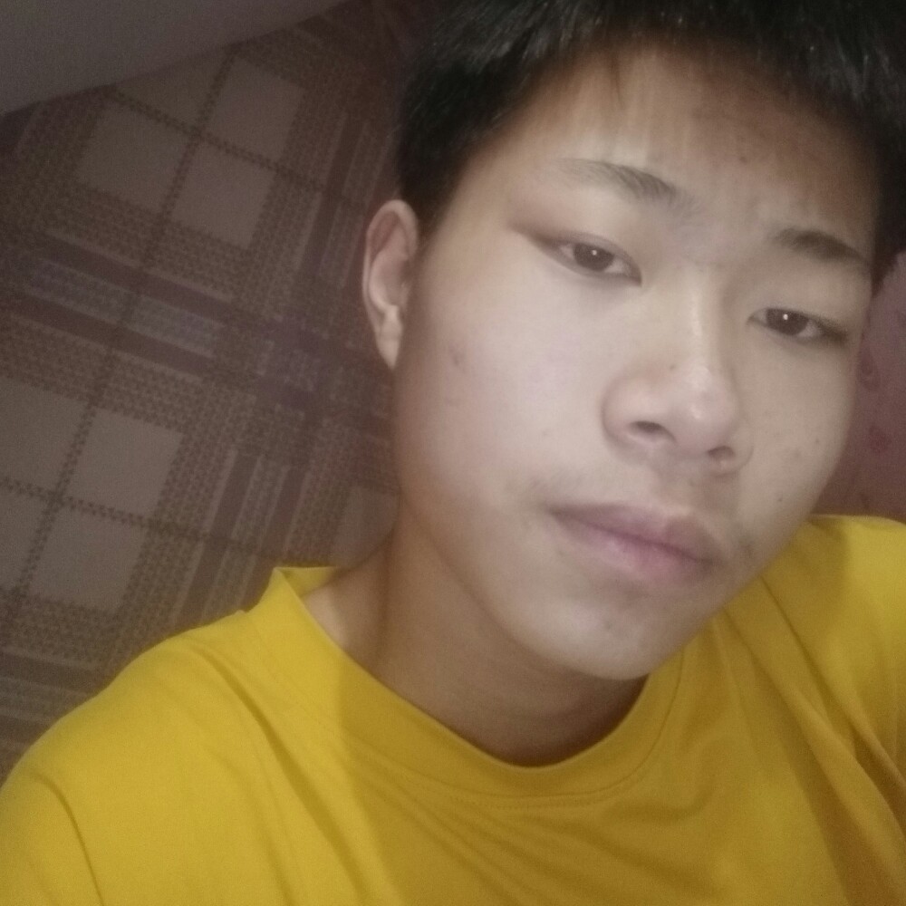HK晨曦的照片