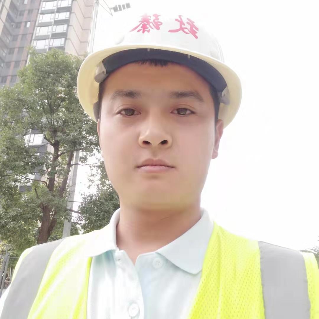 钢笔倾心冷静的照片