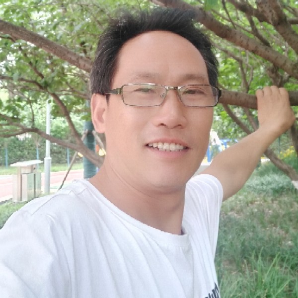 执着，为你守候的照片