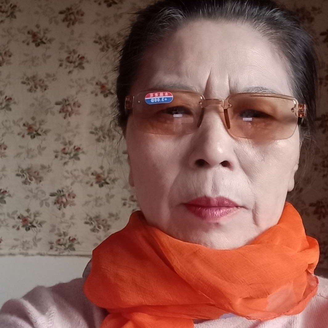 整齐多么未来的照片