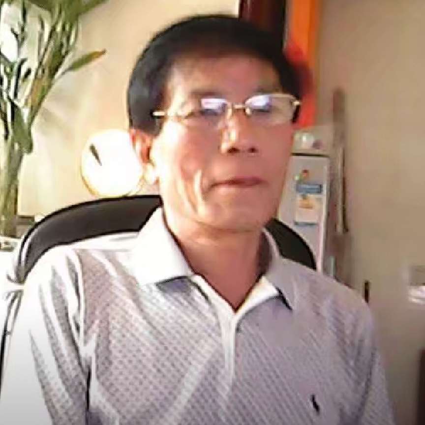 淡淡还煎蛋的照片