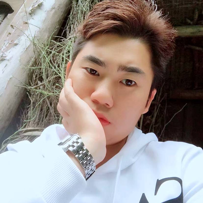 戒指多么温柔的照片