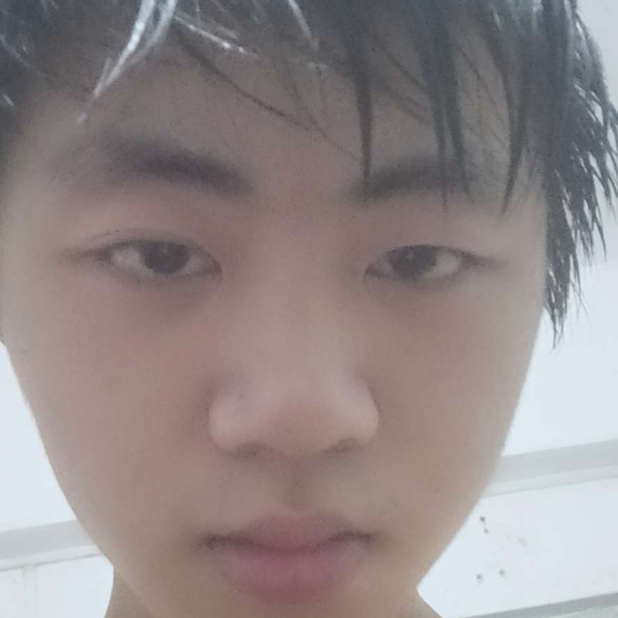 仴踏的照片