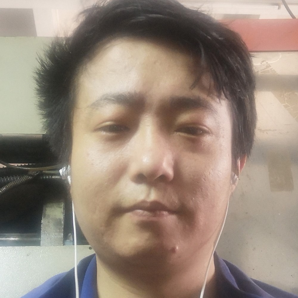 程龙晖的照片