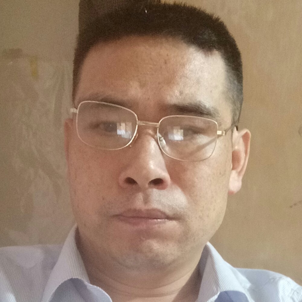 又是什么的确定了的照片