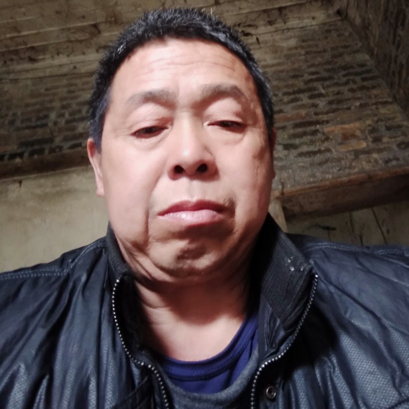 会员378771756的照片