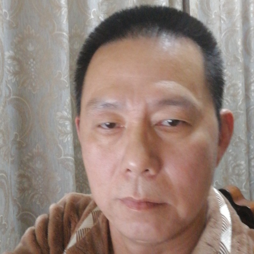 好  吧的照片