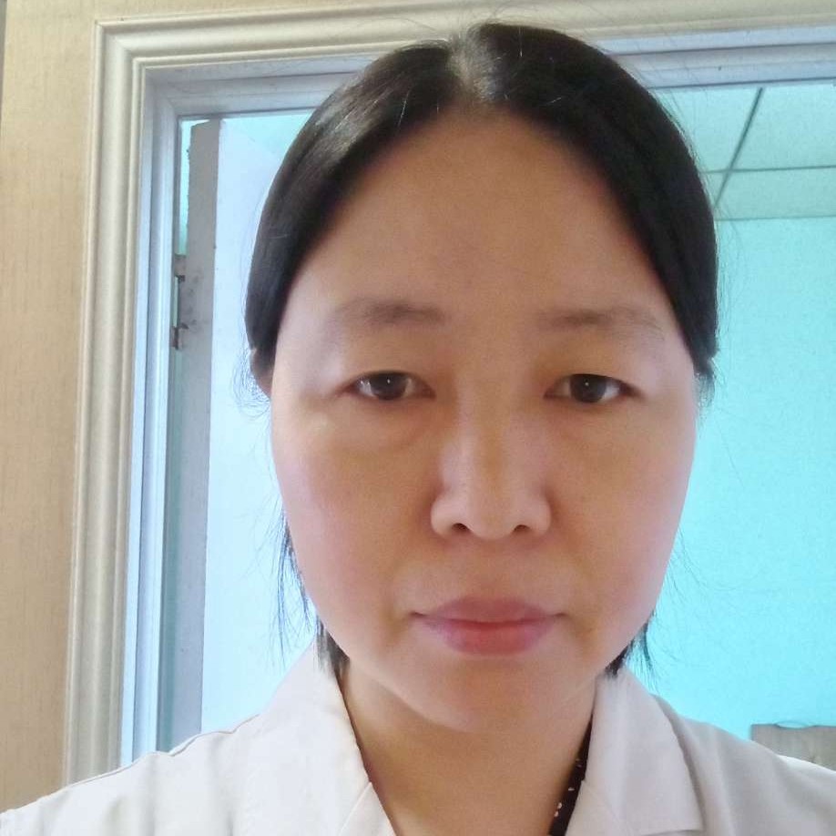 会员991661875的照片