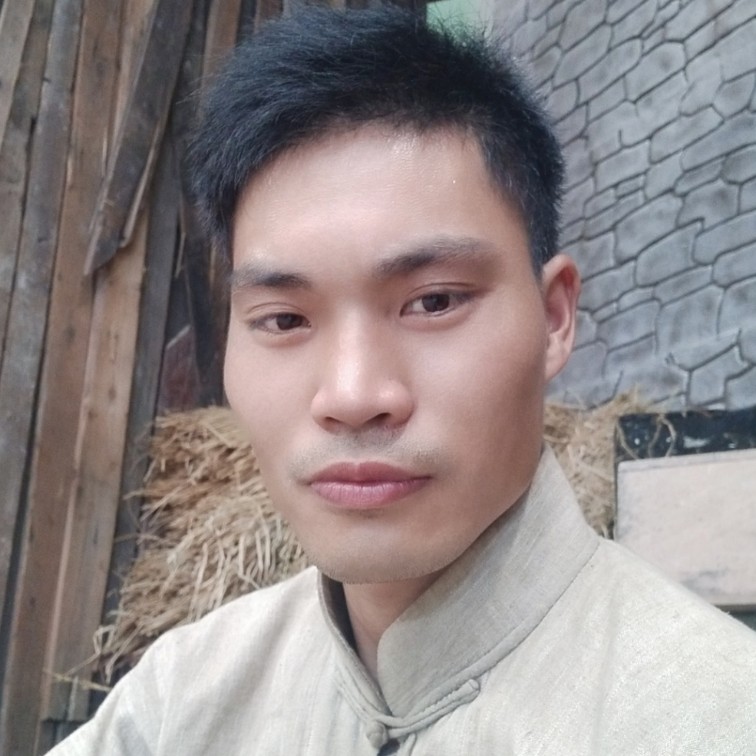 隨你而行的照片