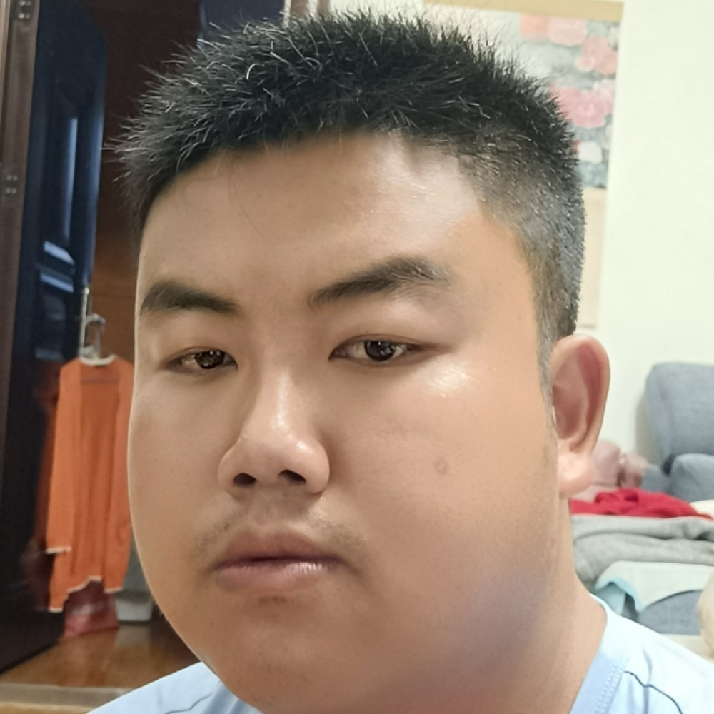 ljw伟氏的照片