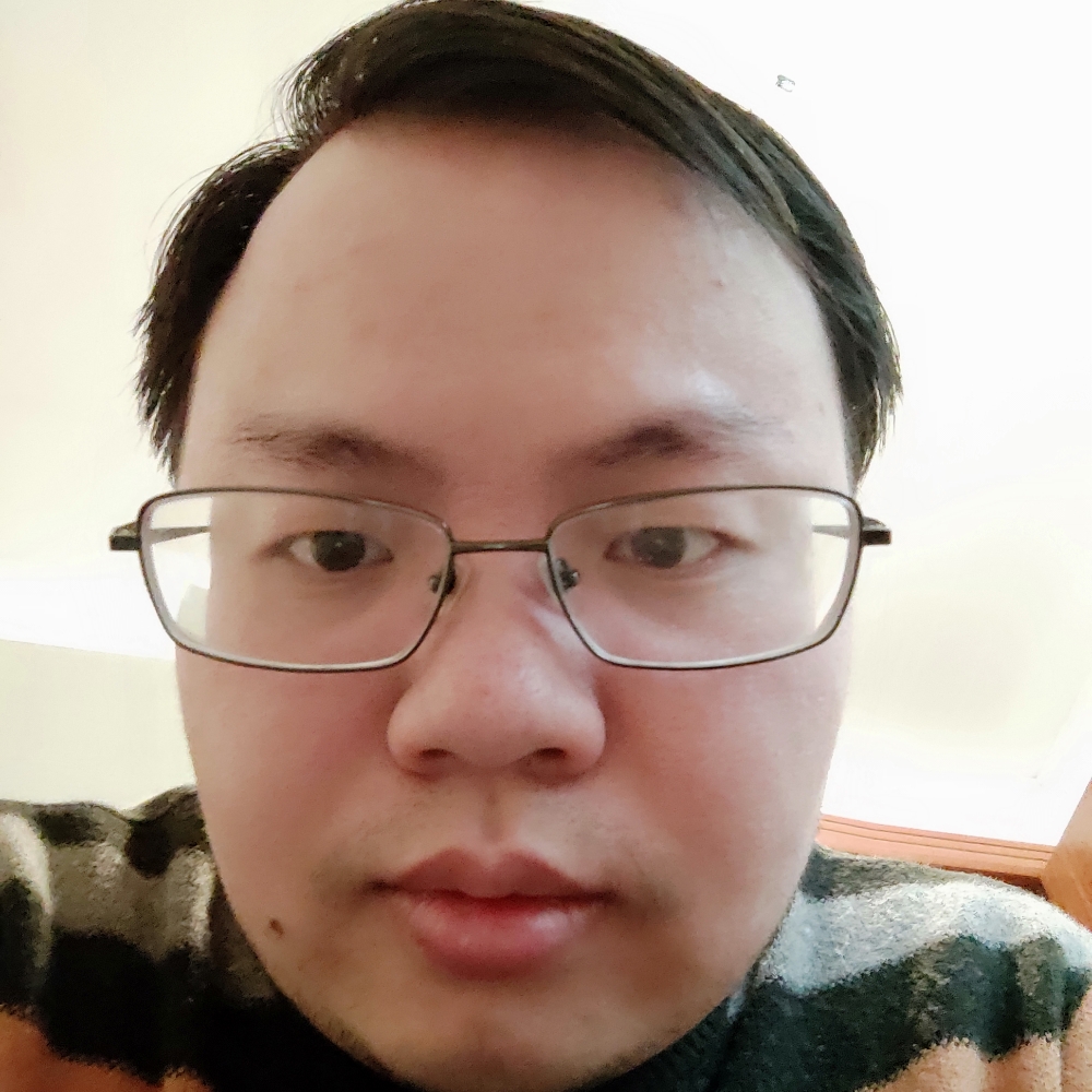 费薛的照片
