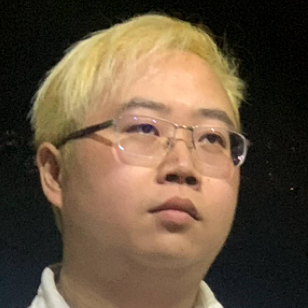 狗霸天的照片