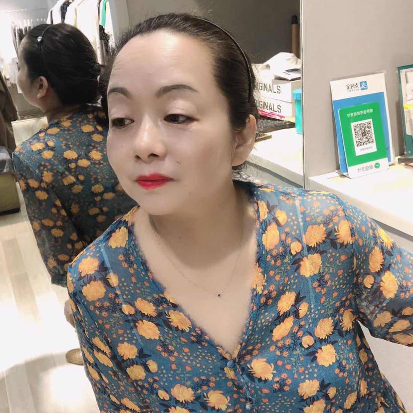 会员539535003的照片