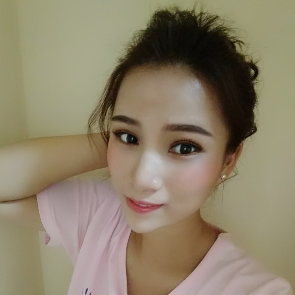 甜心娇的照片