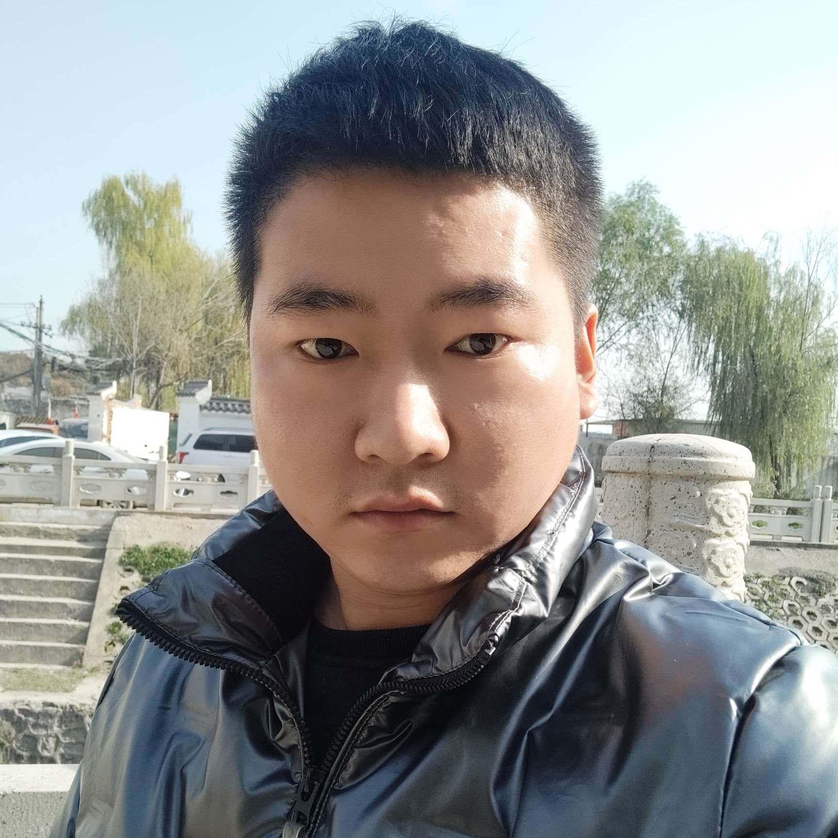 鞋子时尚dd的照片
