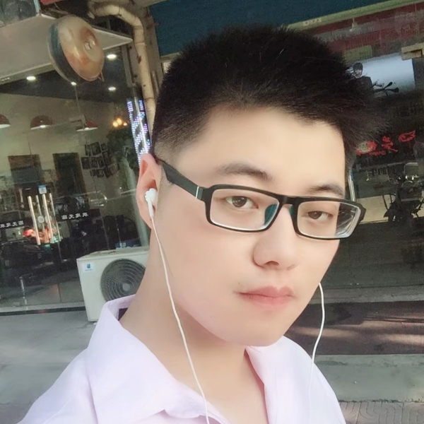 哑铃无心的照片