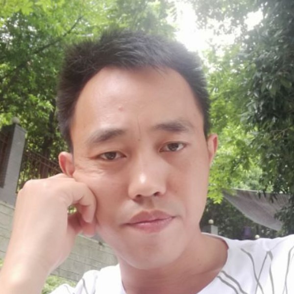 为理解而奋斗的照片