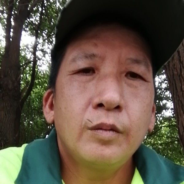 浮波愿阔达的照片