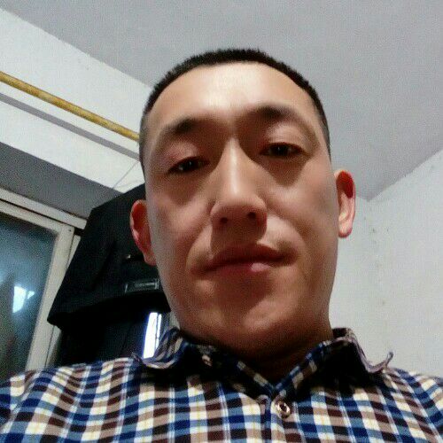 过路路的照片
