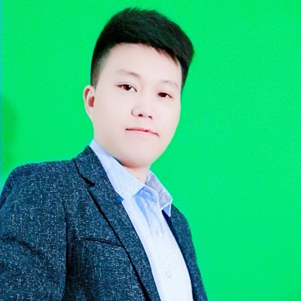 艺&名的照片