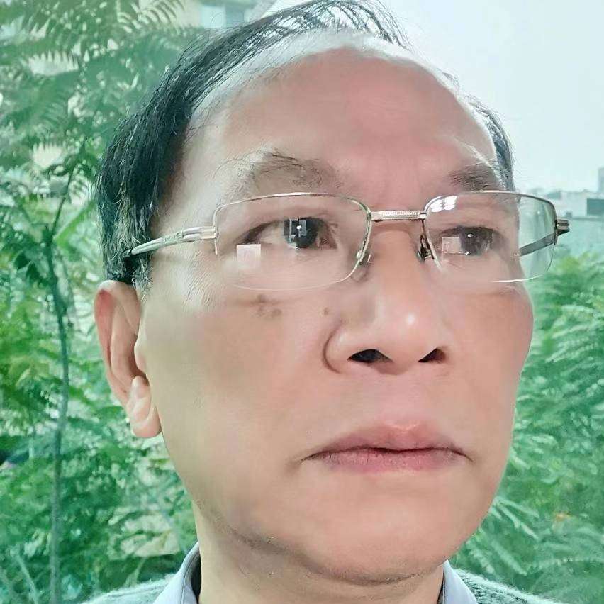 尘宵等于彪壮的照片