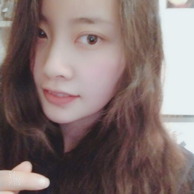 Sonia深息的照片