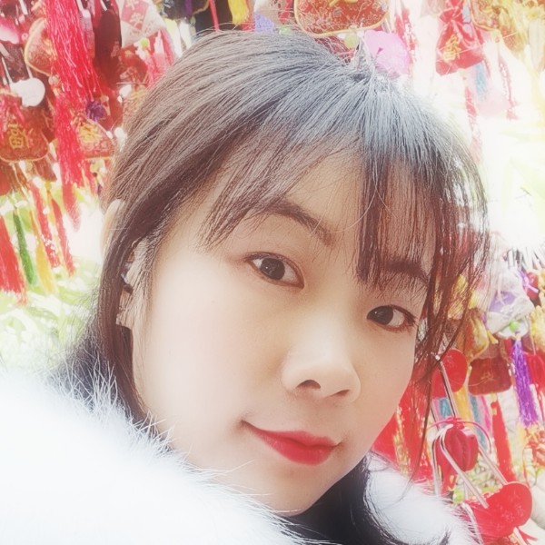 白茶。清饮的照片