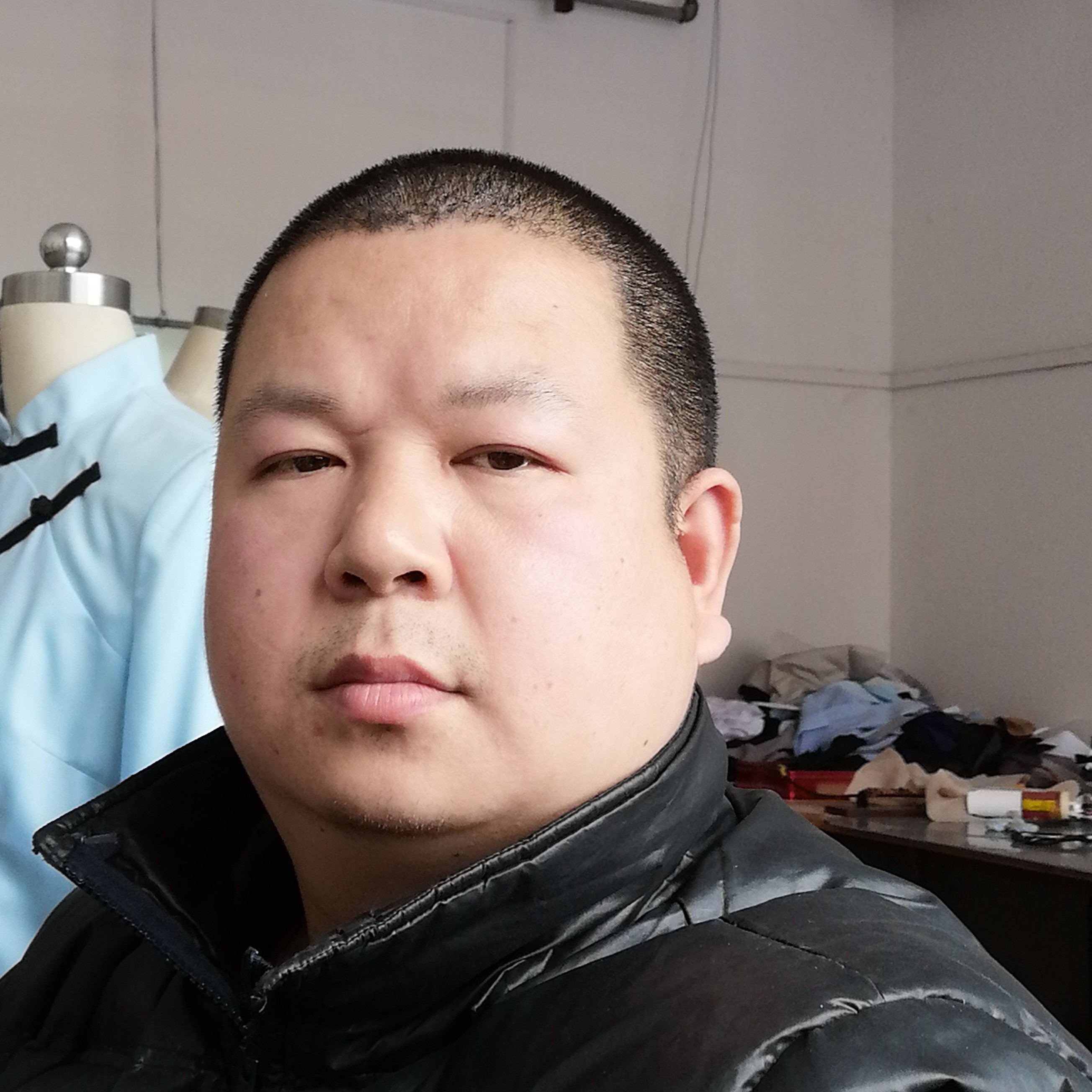战斗机爱俏皮的照片