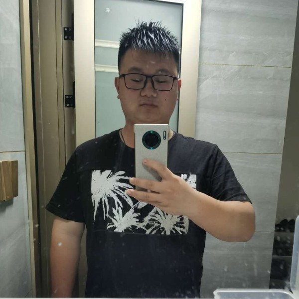 逐渐淡忘i的照片