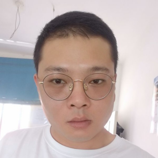 沙漠大鲤鱼的照片