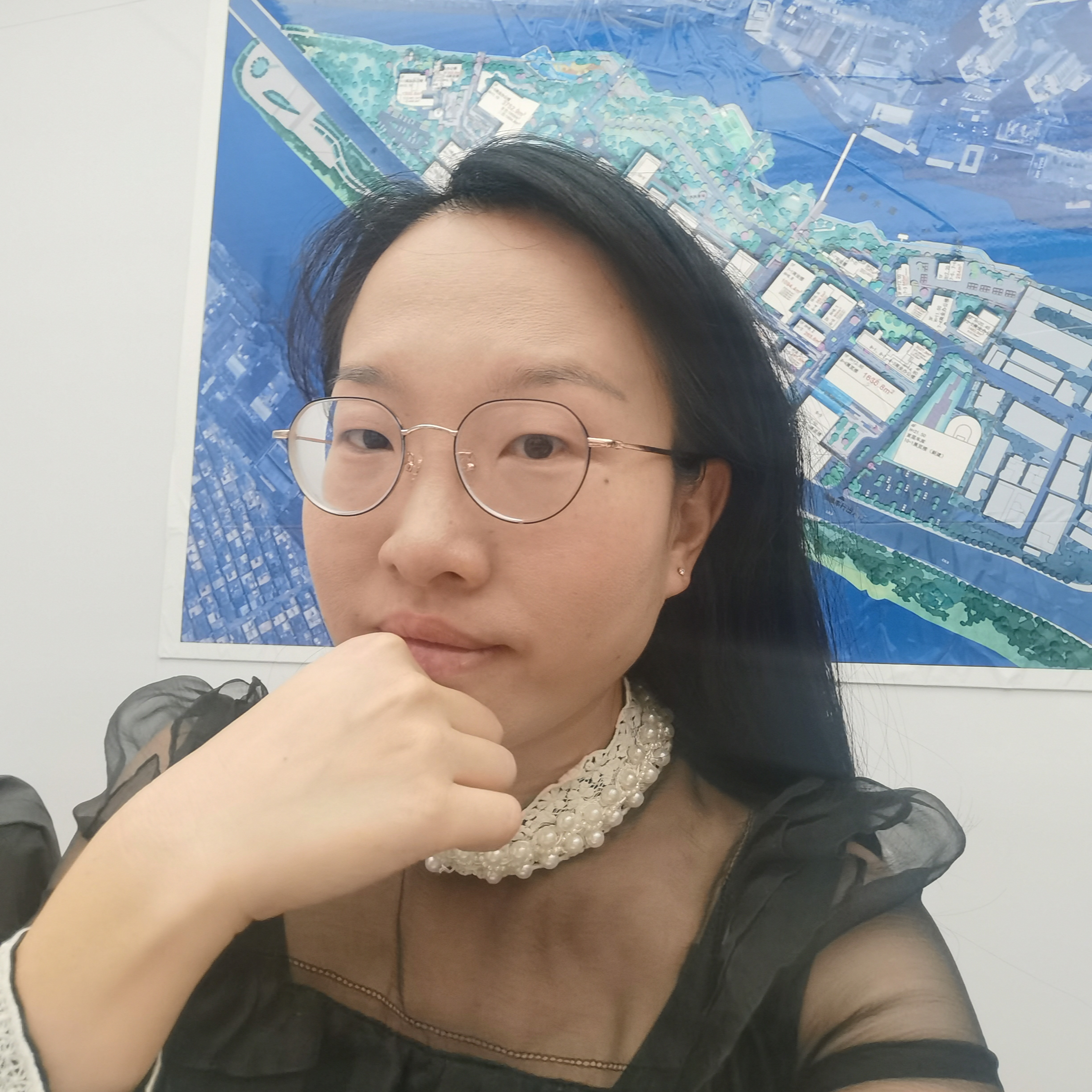 玉婷tt的照片