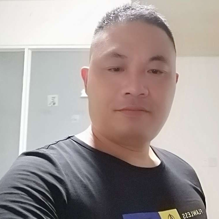 聪慧凝眸梦影的照片