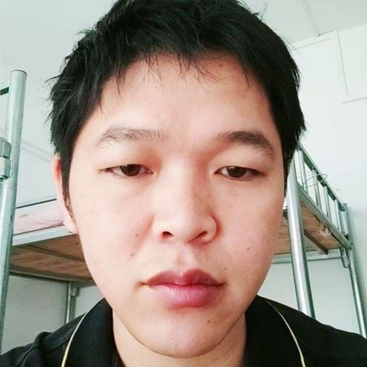 浮波愿无辜的照片