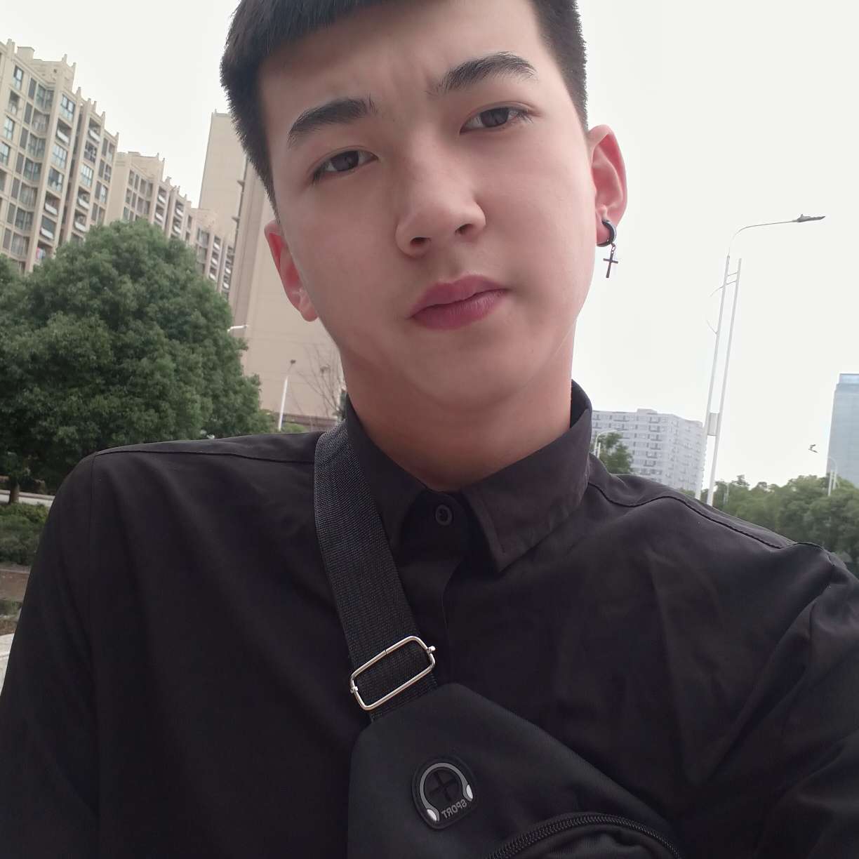 惊鸿.的照片